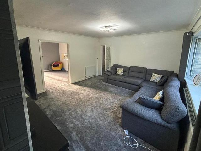 House for rent in Lindley, Isle Of Man