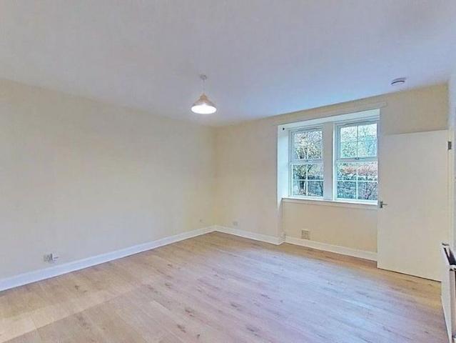 House for rent in Danderhall, Scotland