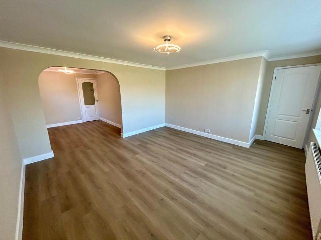 House for rent in Elmton, East Midlands