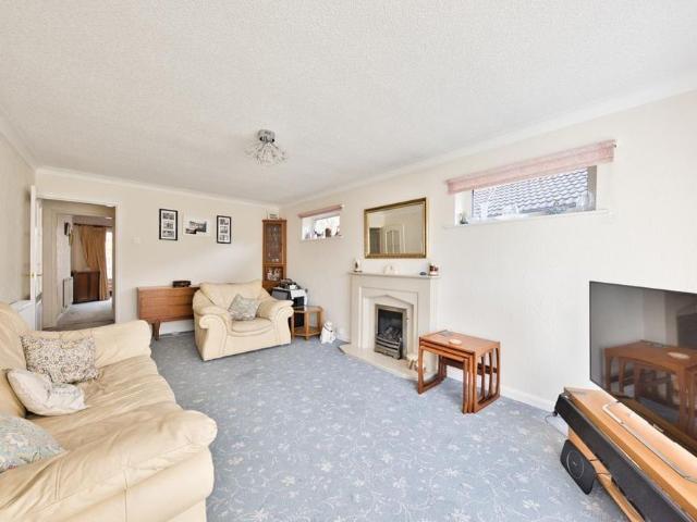 House for rent in Haddon, East Midlands