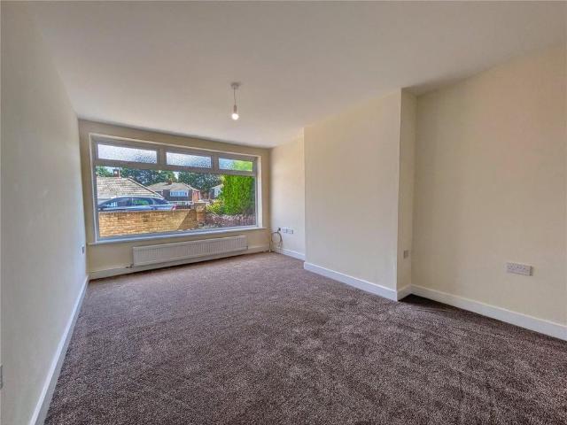 House for rent in Eston, Redcar And Cleveland