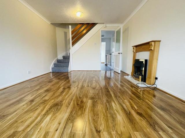 House for rent in Eastney, Portsmouth