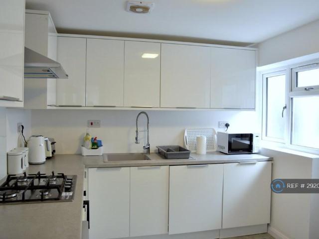 Bungalow for rent in Old Wharf, Isle Of Man