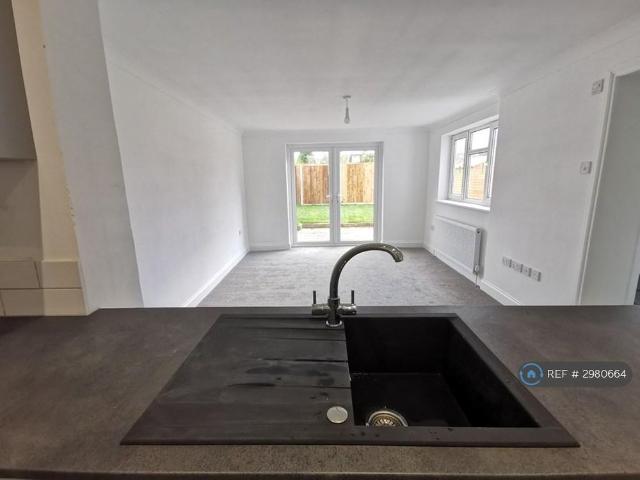 House for rent in Crostwick, Norfolk