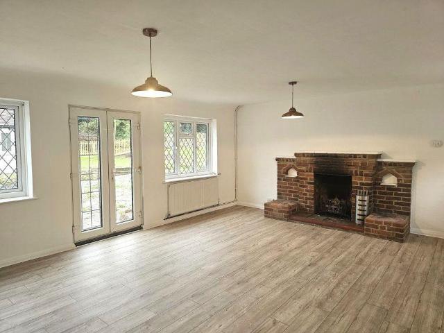 House for rent in Tyler Hill, Canterbury