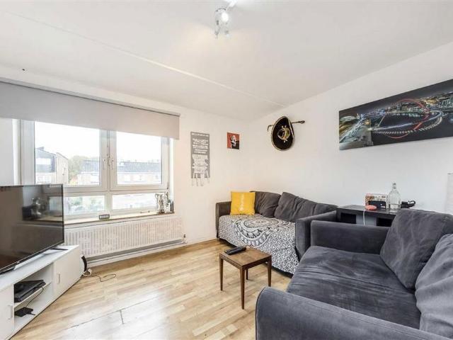 House for rent in Walworth, Greater London