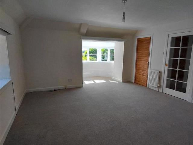 House for rent in Pitreavie, Dunfermline