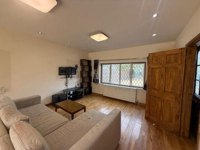 House for rent in Slough