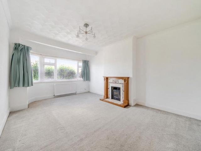 House for rent in Fishersgate, West Sussex