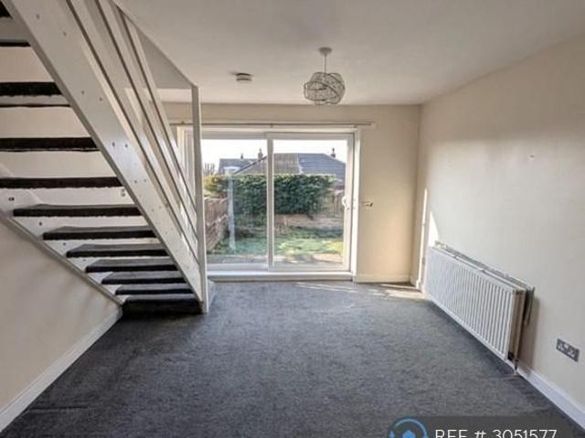 House for rent in Lascelles Hall, Kirkburton