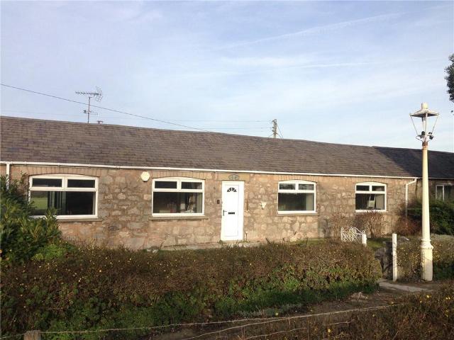 Bungalow for rent in Dyserth, St Asaph