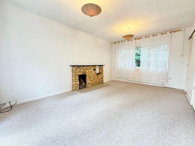 House for rent in Chedburgh, Suffolk