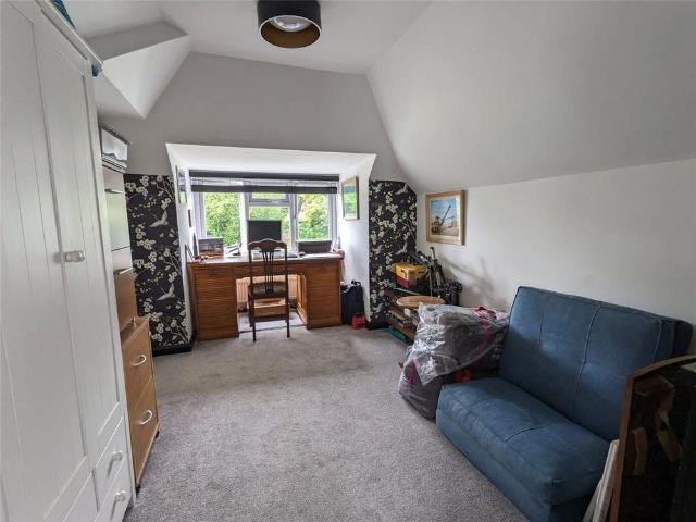 House for rent in Ashby De La Launde, Isle Of Man