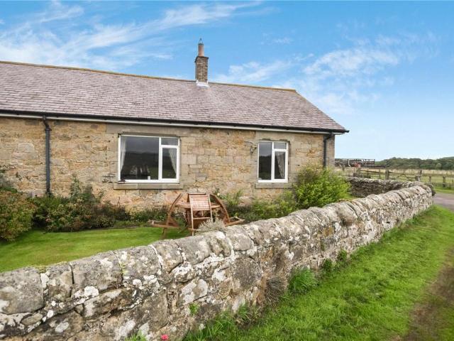 Bungalow for rent in Isle Of Man