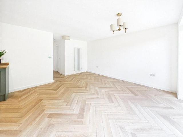 House for rent in Witham, Braintree