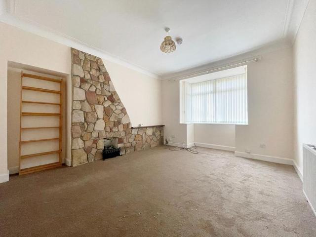 House for rent in Milngavie, Scotland