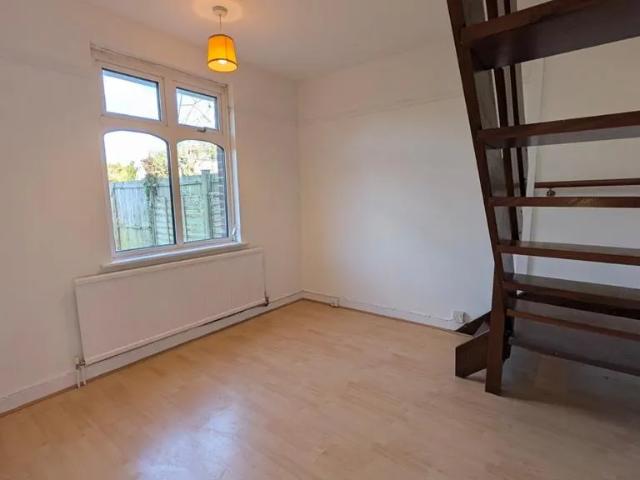 House for rent in Lynwood, Folkestone and Hythe