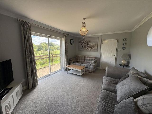 House for rent in Closworth, Somerset