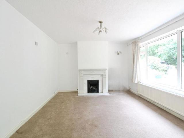 House for rent in Emersons Green, South Gloucestershire
