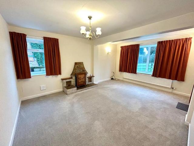 House for rent in Millington, Hull and East Yorkshire