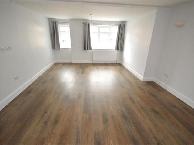 House for rent in Bocking, Chipping Hill