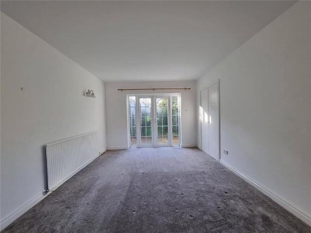 House for rent in Marlborough, Easton Royal