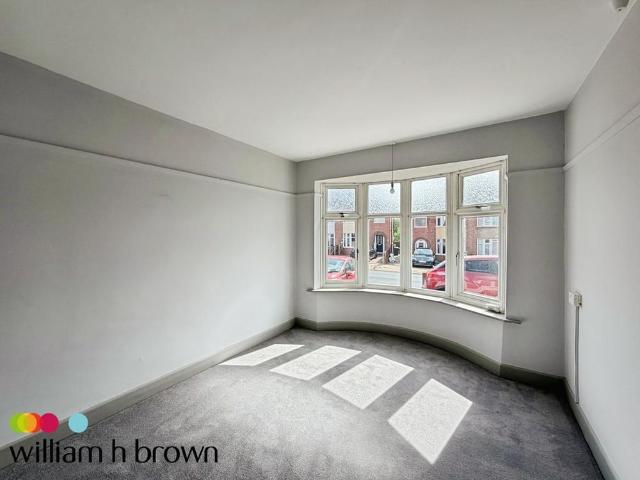 House for rent in Castle Hill, Ipswich