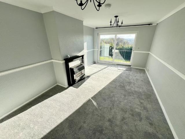 House for rent in Carmarthen, Wales