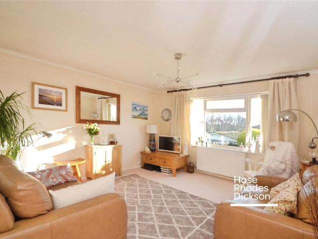 House for rent in Wootton Bridge, Isle Of Wight