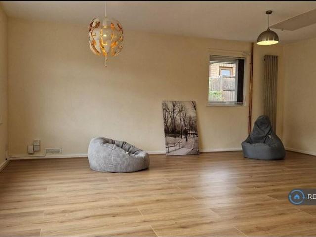 House for rent in Arbury, Cambridgeshire