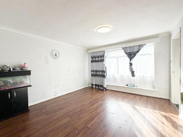 House for rent in West Yorkshire