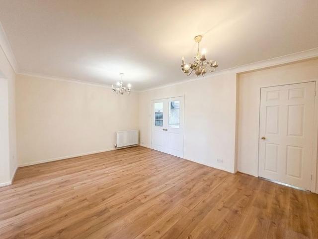 House for rent in Salford, Greater Manchester