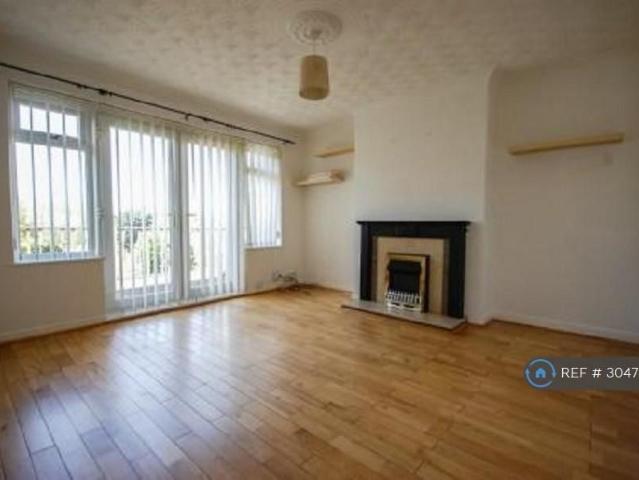 House for rent in Loftus, Redcar And Cleveland