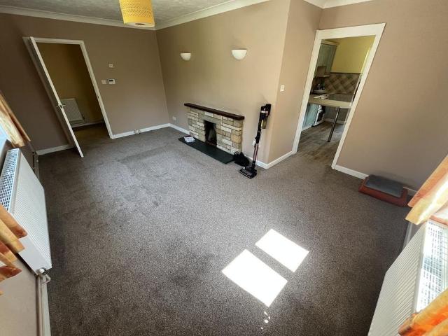 House for rent in Lakenham, East Bank