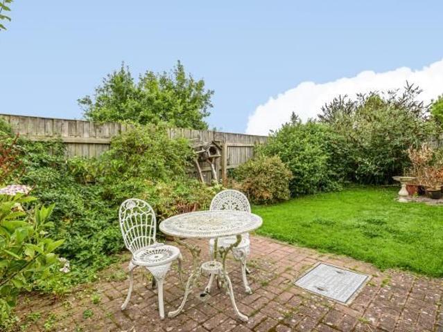 House for rent in Three Cocks, Wales