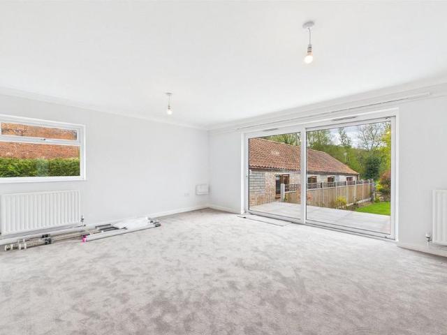 House for rent in Blundeston, East Suffolk