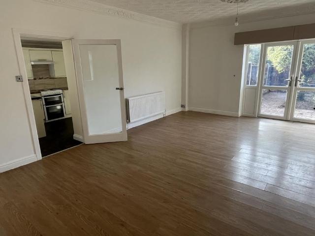 House for rent in Hyde Park, South Yorkshire