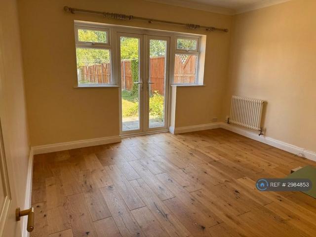 House for rent in Potters Bar, Hertfordshire