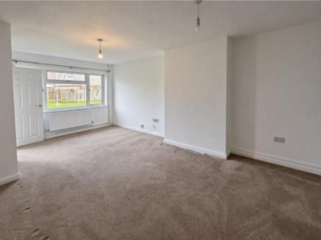 House for rent in Devizes, Wiltshire