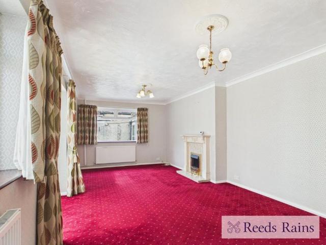 House for rent in Harold Hill, Greater London