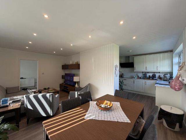 House for rent in Leicester Forest East, Blaby