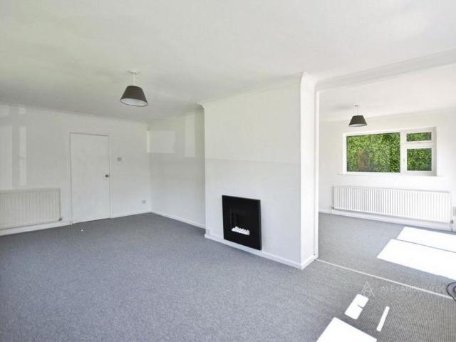 House for rent in Burcott, Wing