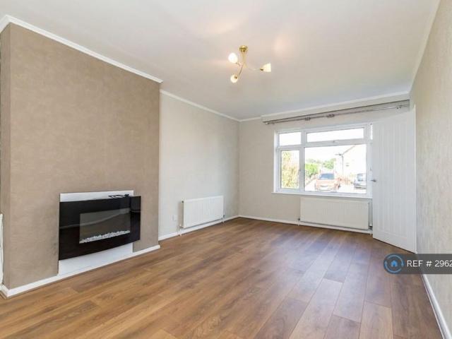 House for rent in Clayton, Butterton