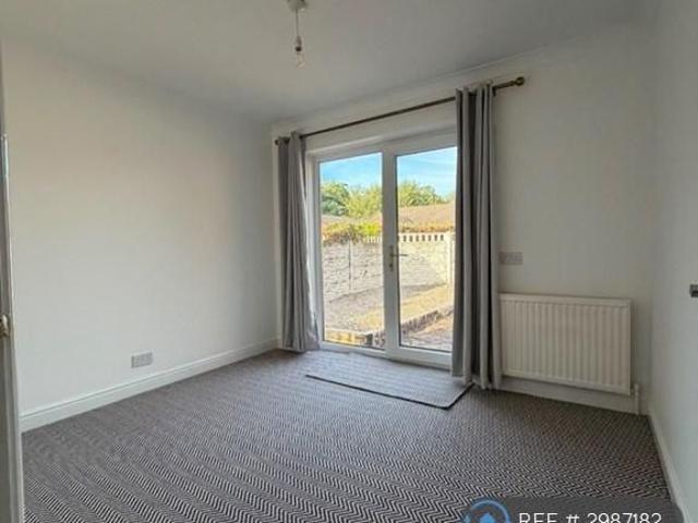 House for rent in Tanterton, Higher Bartle