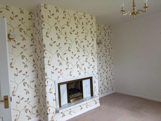 House for rent in Middleton Junction, Pendock