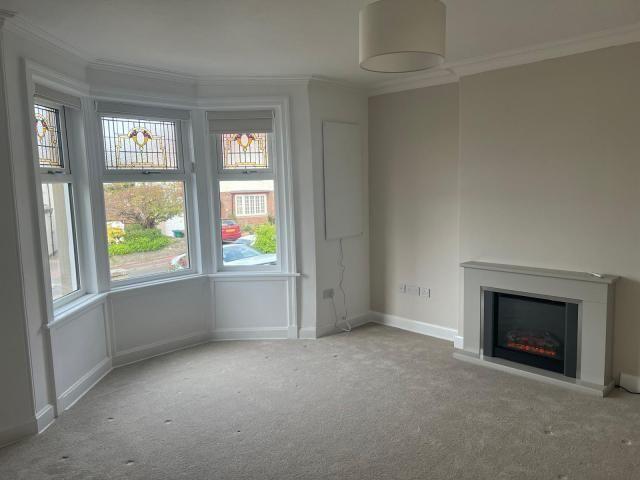 House for rent in Scotland