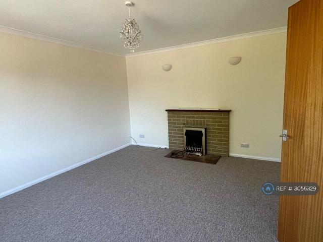 House for rent in Wellington