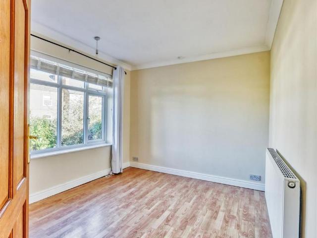 House for rent in Brackenfield, East Midlands