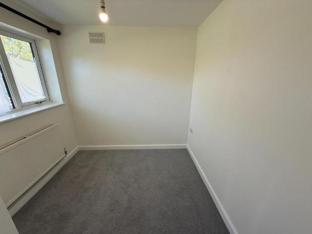 House for rent in Central Milton Keynes, Milton Keynes