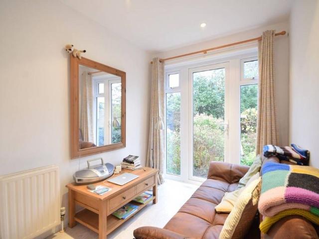 House for rent in East The Water, Torridge